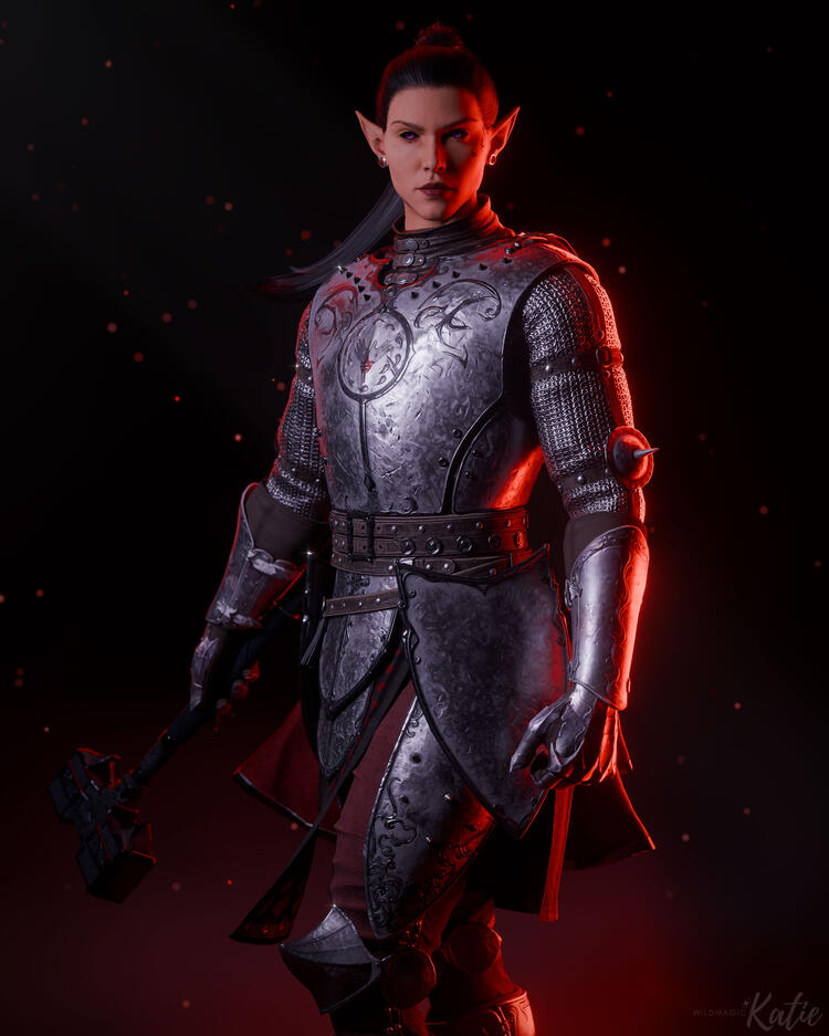 Arabella (whirlinginroses.bsky.social)